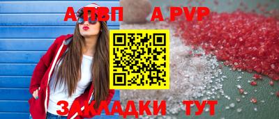 кокаин VHQ Свободный