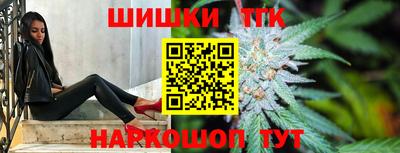 кокаин VHQ Свободный
