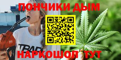 кокаин VHQ Свободный