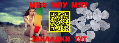 кокаин VHQ Свободный