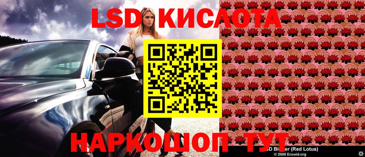 наркошоп  Наркотические марки 1500мкг  Рыбинск  Вход с VPN  Наркотические марки 1500мкг 